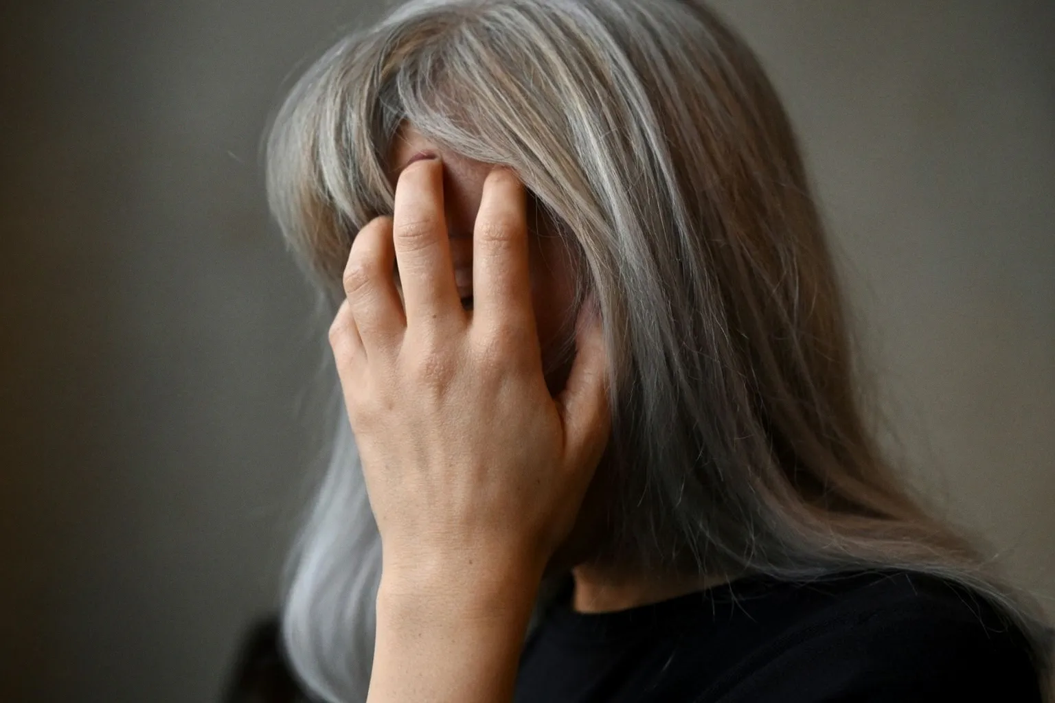 Cariprazine : nouvelles preuves d'efficacité en vie réelle pour la dépression
