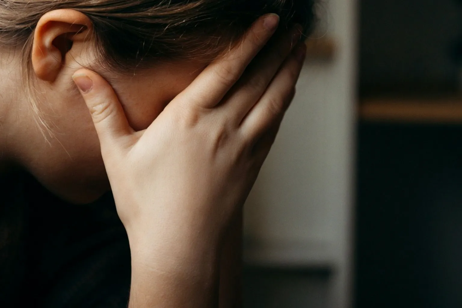 Dépression : vers une classification basée sur l'activité cérébrale