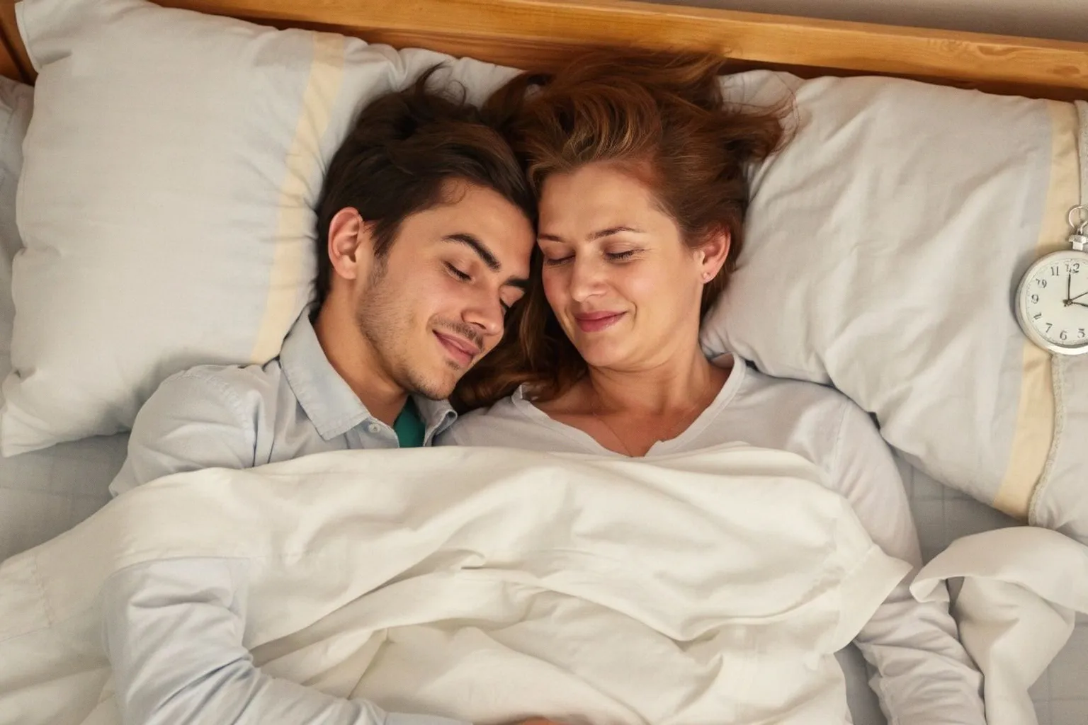 Insomnie : comment la thérapie ACT évolue pour mieux accompagner les patients