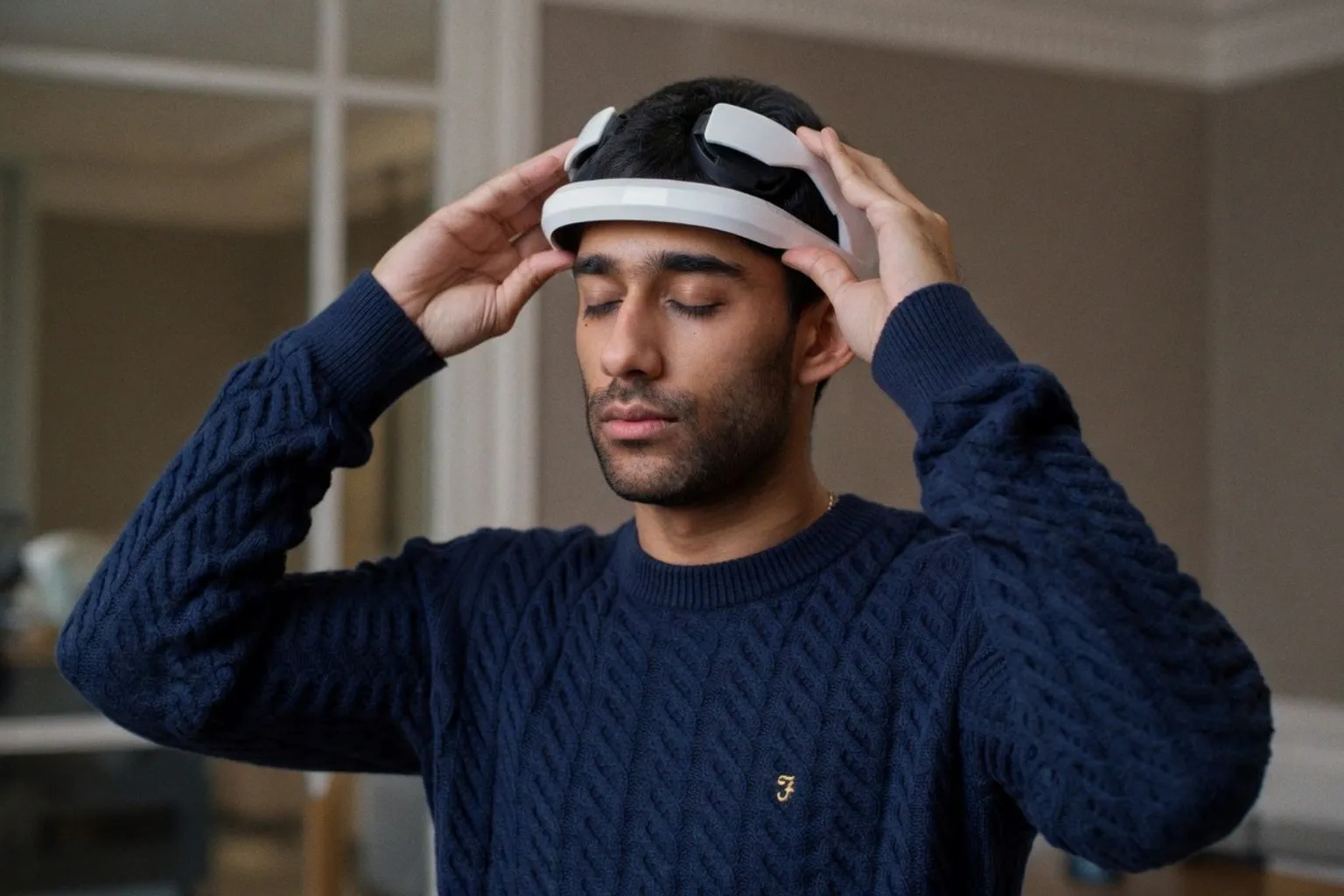 Neuromodulation portable : une nouvelle approche pour traiter les troubles résistants