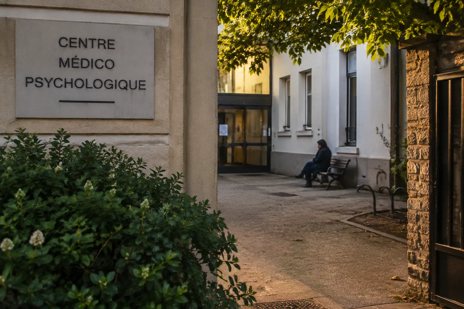 TDAH : pourquoi l'irritabilité et l'anxiété augmentent le risque de dépression