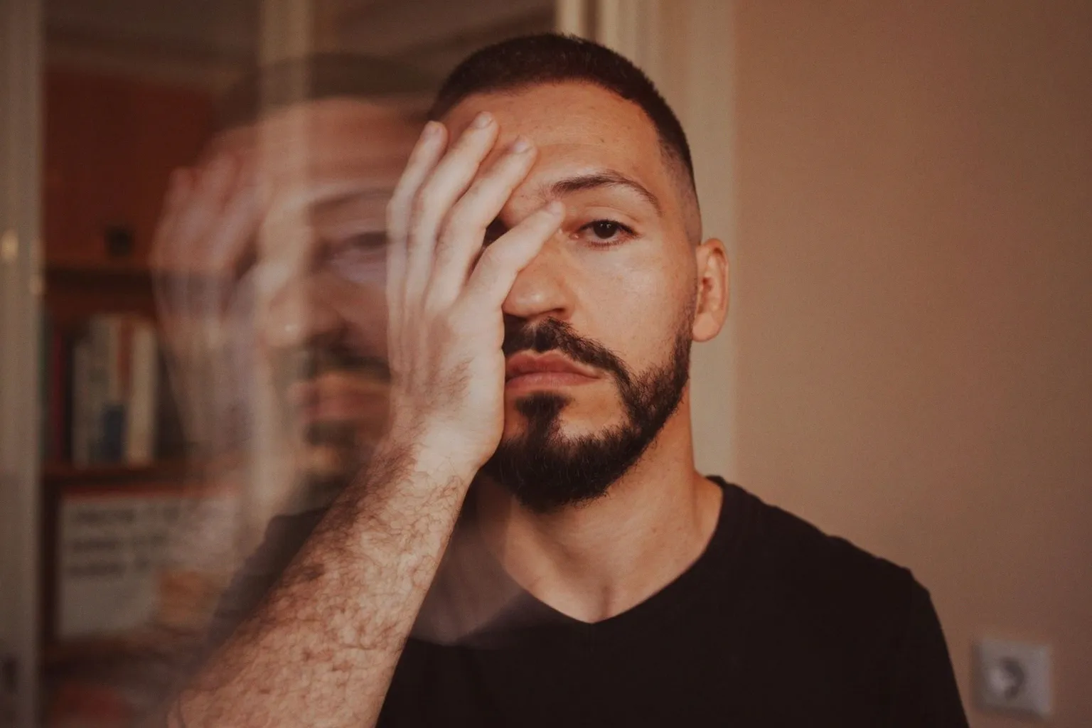 Thérapie en ligne pour l'anxiété : analyse critique des plateformes américaines